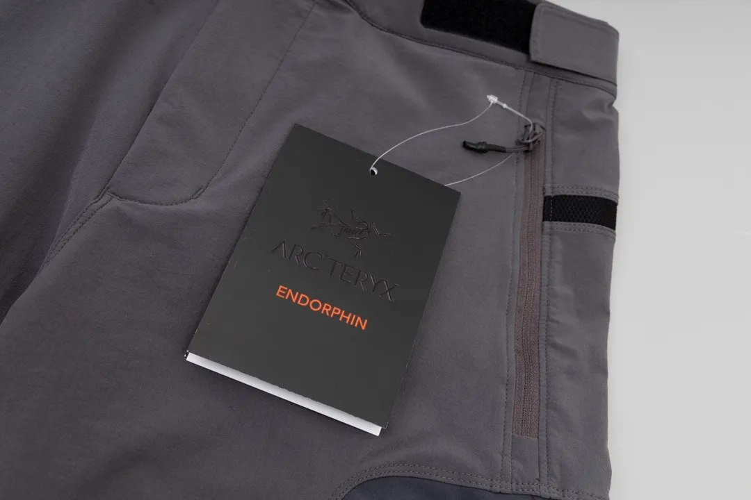 ( Quality )System-A ‘ ’， ， ， ， ， ， ， F 0 ， /Breathable/ ，